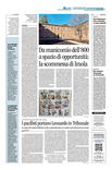 Pagina A11