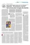 Pagina A15