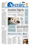 Pagina A01