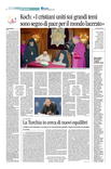 Pagina A02