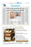 Pagina A14