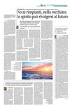 Pagina A19