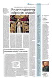 Pagina A29
