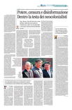 Pagina A19