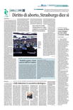 Pagina A21