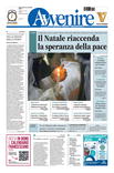 Pagina A01