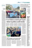 Pagina A07