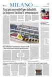 Pagina B01