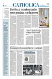 Pagina A22