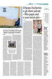 Pagina A03