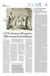 Pagina A22