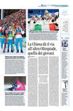 Pagina A15