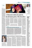 Pagina A09