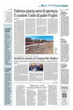 Pagina A11