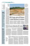 Pagina A12
