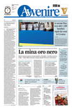 Pagina A01