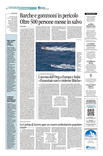 Pagina A10