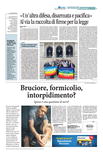 Pagina A11