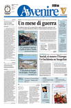 Pagina A01