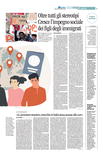 Pagina A09