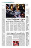 Pagina A02