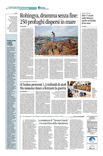 Pagina A10