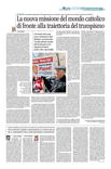 Pagina A13