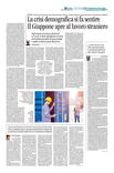 Pagina A15