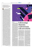 Pagina A14