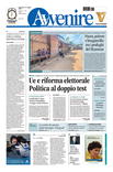 Pagina A01