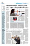 Pagina A25