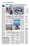 Pagina A04