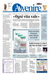Pagina A01