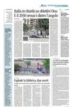 Pagina A11