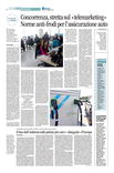 Pagina A06