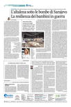 Pagina A12