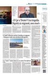 Pagina A03