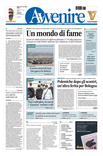 Pagina A01
