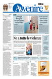 Pagina A01