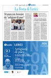 Pagina A11