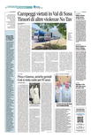 Pagina A10