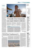 Pagina A07