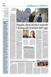 Pagina A17