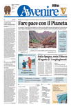 Pagina A01