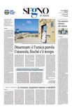 Pagina A15