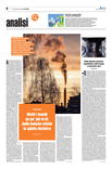 Pagina 06