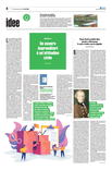 Pagina 06