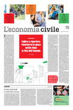Pagina 01