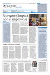 Pagina F01