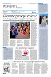 Pagina F01